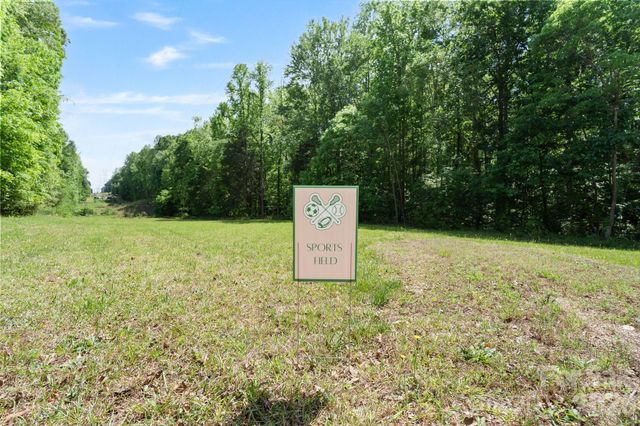 2599 Highway 557 Highway, Clover, SC 29710