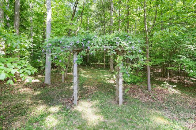 2599 Highway 557 Highway, Clover, SC 29710