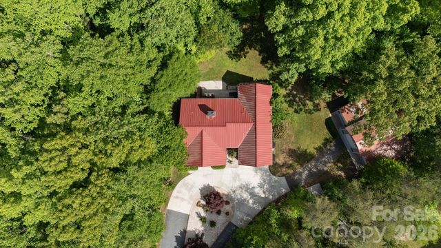 2599 Highway 557 Highway, Clover, SC 29710