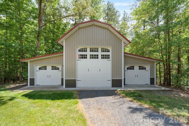 2599 Highway 557 Highway, Clover, SC 29710