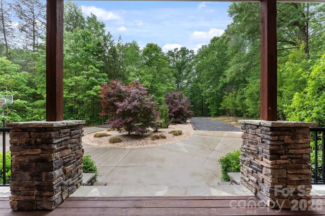 2599 Highway 557 Highway, Clover, SC 29710