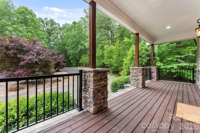 2599 Highway 557 Highway, Clover, SC 29710