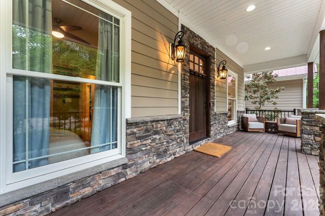 2599 Highway 557 Highway, Clover, SC 29710