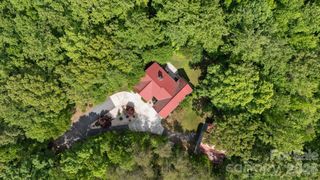 2599 Highway 557 Highway, Clover, SC 29710