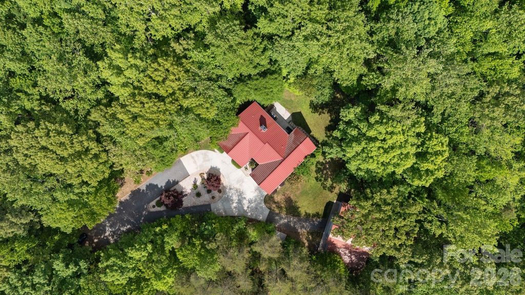 2599 Highway 557 Highway, Clover, SC 29710