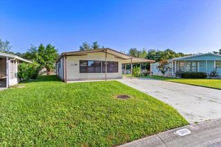 35935 TANDA CIRCLE, Zephyrhills, FL 33541