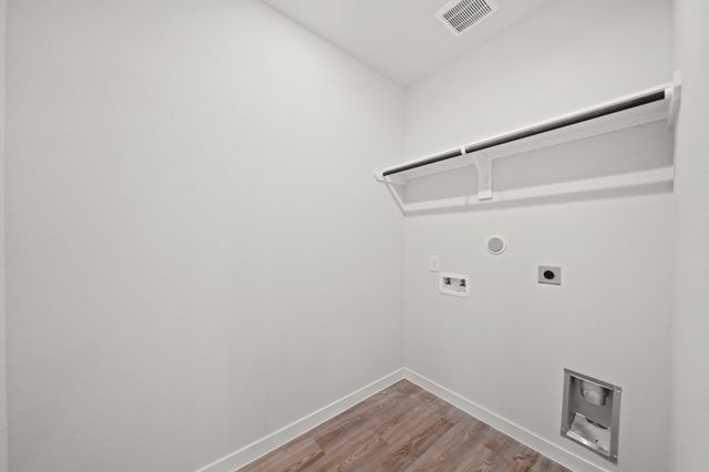 17026 Clover Fern Lane, Waller, TX 77484