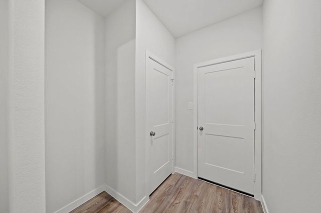 17026 Clover Fern Lane, Waller, TX 77484