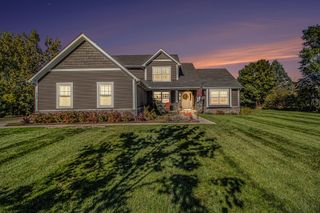9139 Lanning Lane, Brighton, MI 48116