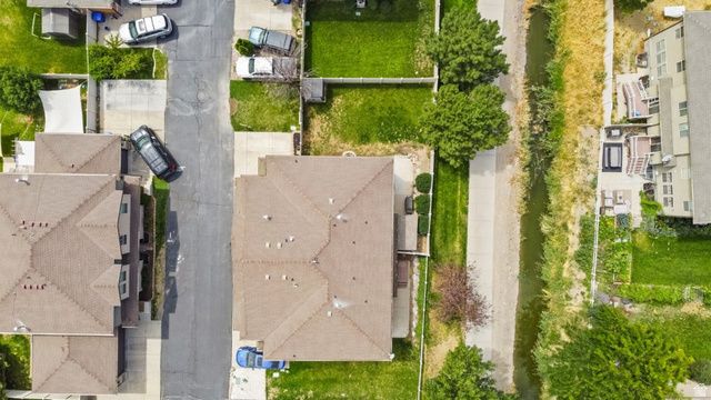 1871 N BOUNTIFUL WAY, Saratoga Springs, UT 84045