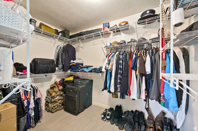 1871 N BOUNTIFUL WAY, Saratoga Springs, UT 84045