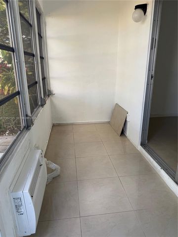 162 Westbury J 162, Deerfield Beach, FL 33442