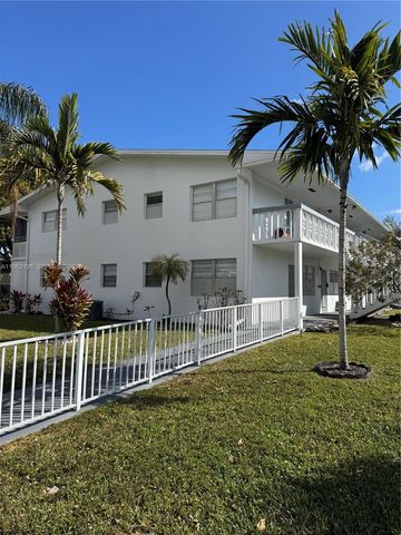 162 Westbury J 162, Deerfield Beach, FL 33442