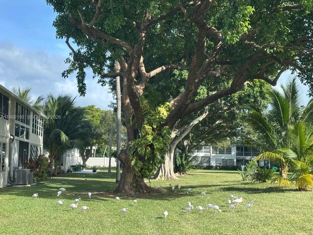 162 Westbury J 162, Deerfield Beach, FL 33442