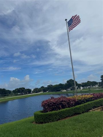 162 Westbury J 162, Deerfield Beach, FL 33442