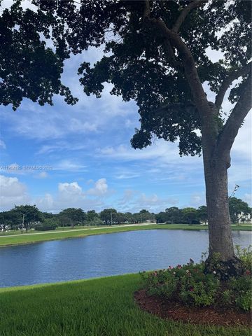 162 Westbury J 162, Deerfield Beach, FL 33442