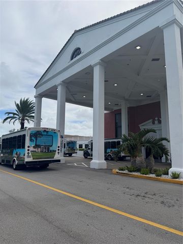 162 Westbury J 162, Deerfield Beach, FL 33442