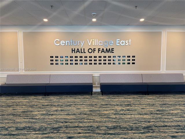 162 Westbury J 162, Deerfield Beach, FL 33442