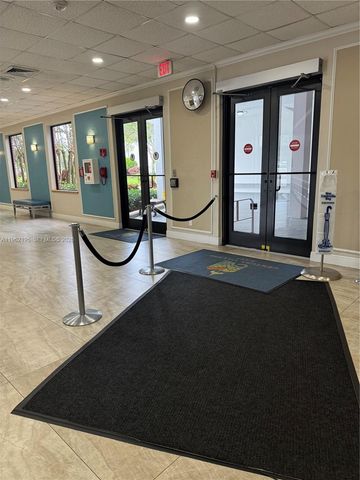 162 Westbury J 162, Deerfield Beach, FL 33442