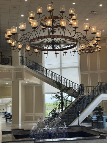 162 Westbury J 162, Deerfield Beach, FL 33442