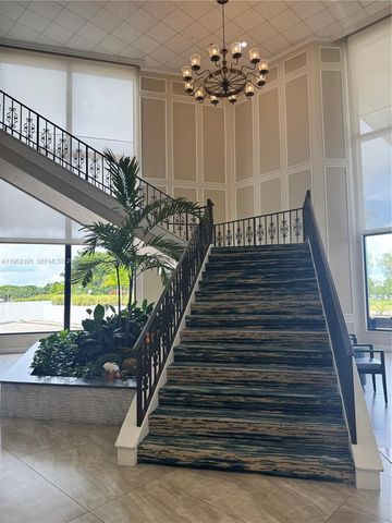 162 Westbury J 162, Deerfield Beach, FL 33442