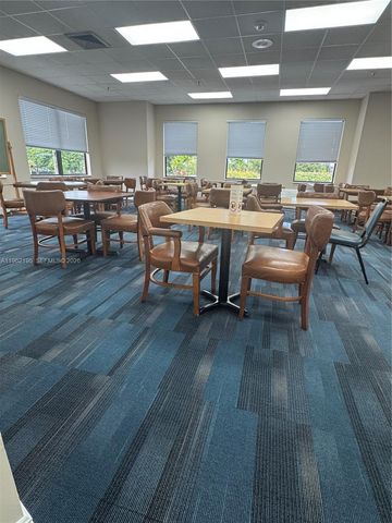 162 Westbury J 162, Deerfield Beach, FL 33442