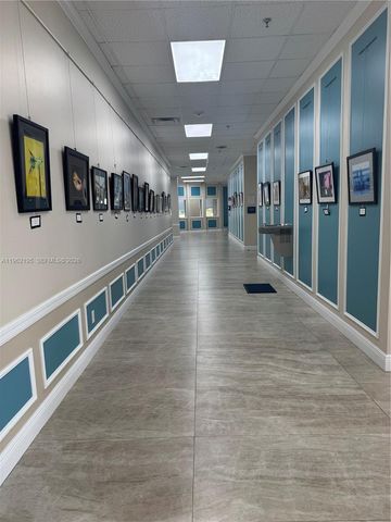 162 Westbury J 162, Deerfield Beach, FL 33442