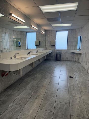 162 Westbury J 162, Deerfield Beach, FL 33442