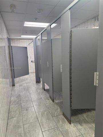 162 Westbury J 162, Deerfield Beach, FL 33442