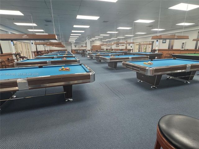 162 Westbury J 162, Deerfield Beach, FL 33442