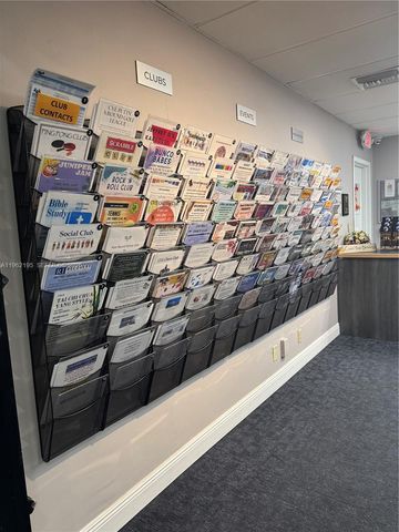 162 Westbury J 162, Deerfield Beach, FL 33442