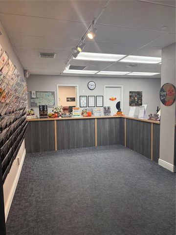 162 Westbury J 162, Deerfield Beach, FL 33442