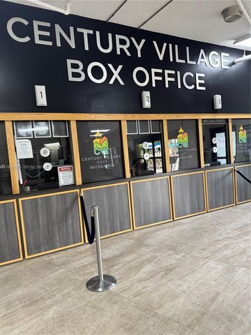 162 Westbury J 162, Deerfield Beach, FL 33442