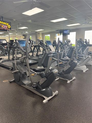 162 Westbury J 162, Deerfield Beach, FL 33442