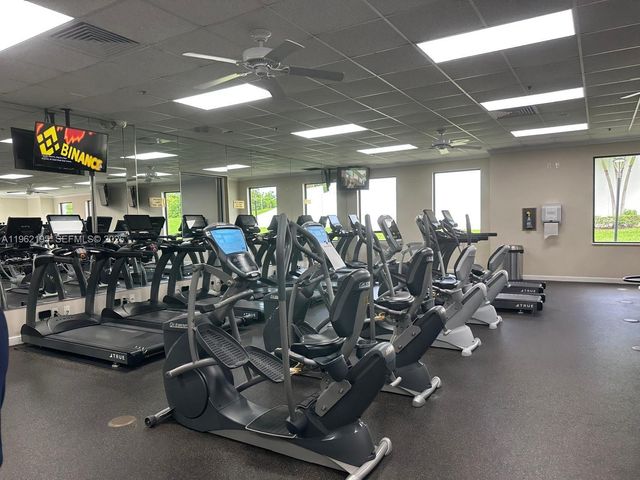 162 Westbury J 162, Deerfield Beach, FL 33442