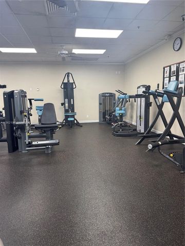 162 Westbury J 162, Deerfield Beach, FL 33442