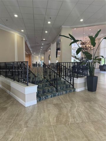 162 Westbury J 162, Deerfield Beach, FL 33442