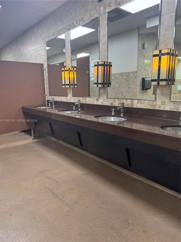 162 Westbury J 162, Deerfield Beach, FL 33442