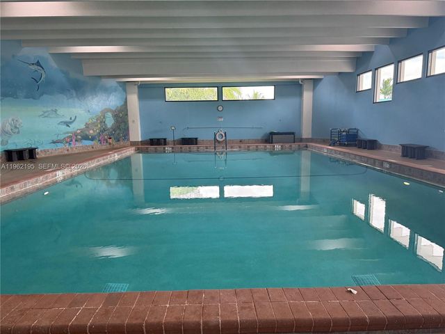 162 Westbury J 162, Deerfield Beach, FL 33442