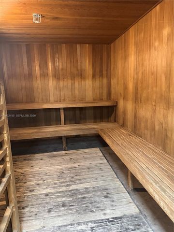 162 Westbury J 162, Deerfield Beach, FL 33442