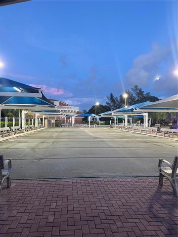 162 Westbury J 162, Deerfield Beach, FL 33442