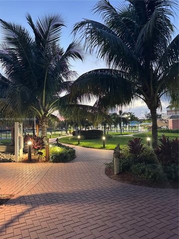 162 Westbury J 162, Deerfield Beach, FL 33442