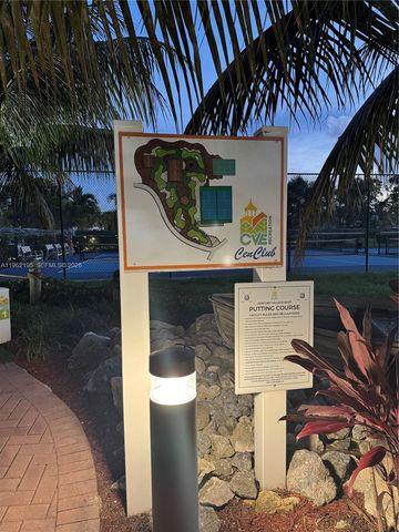 162 Westbury J 162, Deerfield Beach, FL 33442