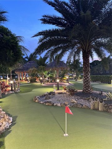 162 Westbury J 162, Deerfield Beach, FL 33442