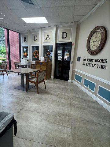 162 Westbury J 162, Deerfield Beach, FL 33442