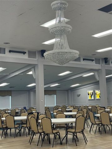 162 Westbury J 162, Deerfield Beach, FL 33442