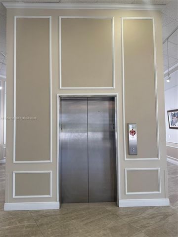 162 Westbury J 162, Deerfield Beach, FL 33442