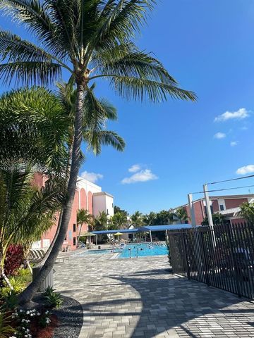 162 Westbury J 162, Deerfield Beach, FL 33442