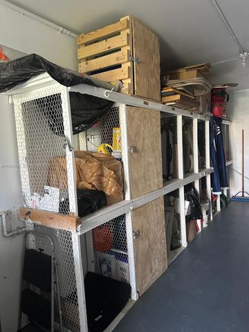 162 Westbury J 162, Deerfield Beach, FL 33442