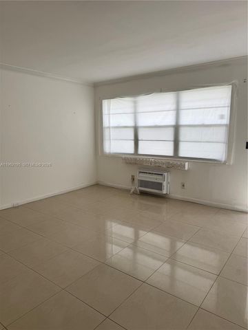 162 Westbury J 162, Deerfield Beach, FL 33442